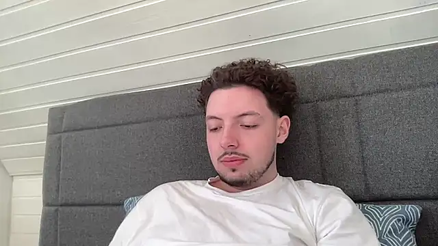 Sabo01 online show from March 20, 2025, 9:37 am