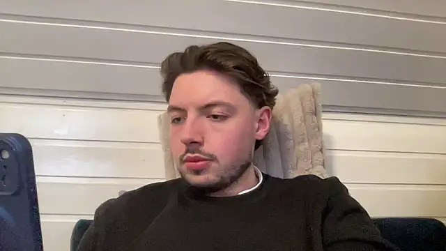 Sabo01 online show from March 20, 2026, 4:12 pm