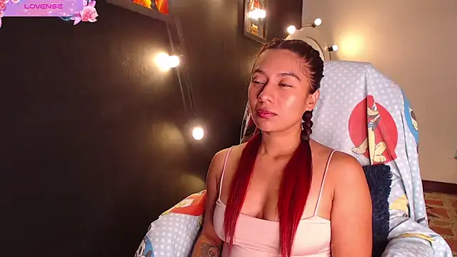 yes0225 online show from February 2, 2026, 1:10 pm