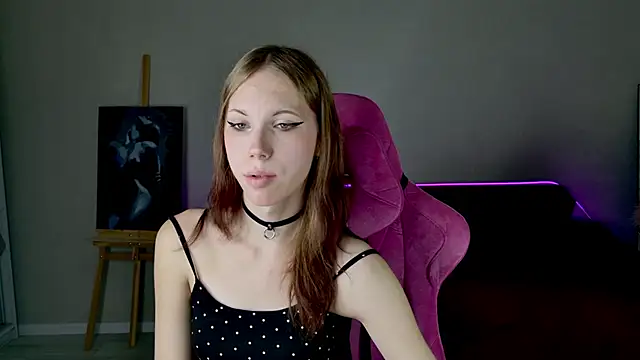 Pussy Without pussy online show from October 3, 2025, 7:22 pm