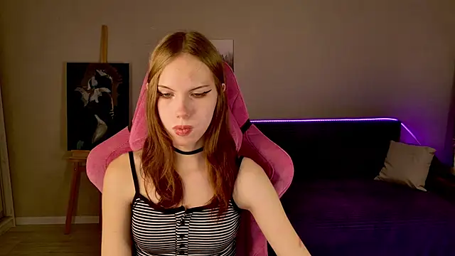 Pussy Without pussy online show from October 25, 2025, 7:19 pm