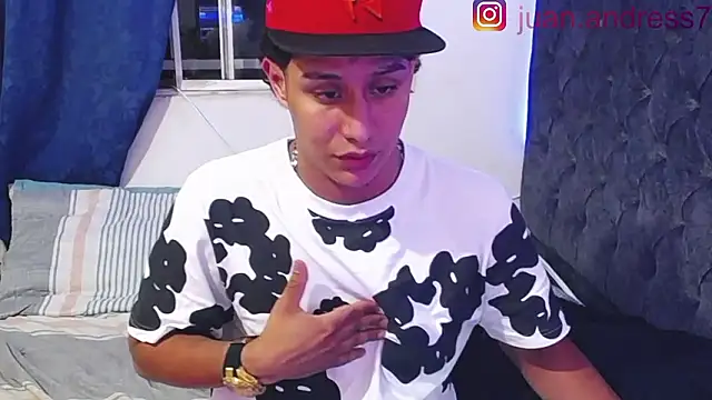 Stone grey1  online show from February 2, 2026, 5:50 am