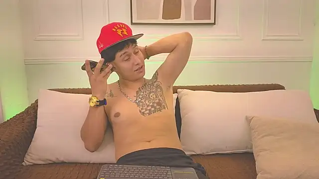 Stone grey1  online show from April 24, 2026, 3:20 am