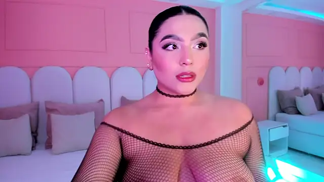Snapshot of eva_sainnt chatting on March 20, 2026, 3:22 am eva sainnt online show from March 20, 2026, 3:22 am