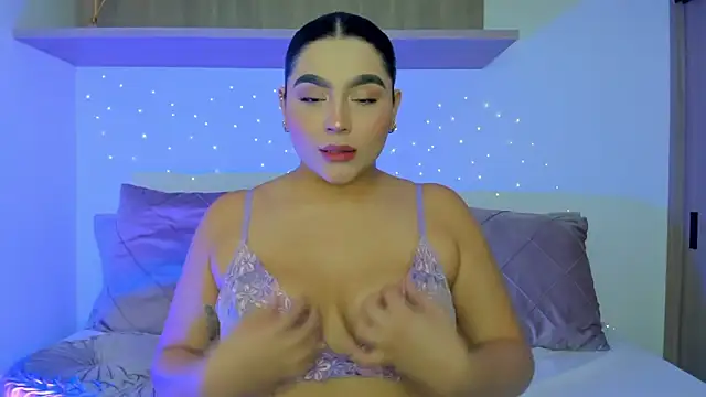 Snapshot of eva_sainnt chatting on May 2, 2026, 12:04 am eva sainnt online show from May 2, 2026, 12:04 am