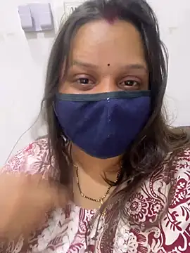 Catchybusty online show from June 30, 2026, 8:37 am