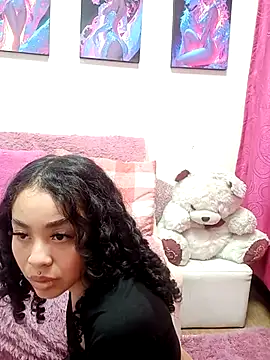 Tracy KS online show from March 12, 2025, 6:11 pm