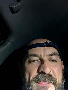 Rimmingtop online show from September 10, 2025, 8:20 pm