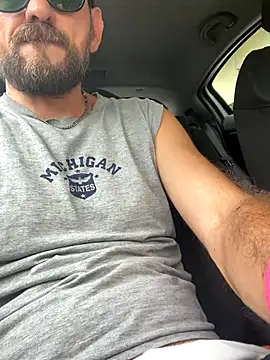 Rimmingtop online show from September 13, 2025, 11:43 am