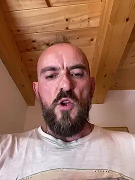 Rimmingtop online show from May 30, 2026, 12:02 pm