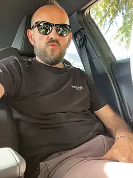Rimmingtop online show from June 10, 2026, 4:50 pm
