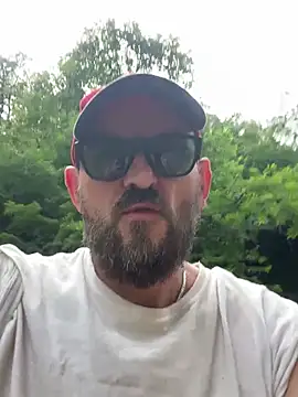 Rimmingtop online show from June 16, 2026, 12:19 pm