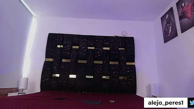 chris blake   online show from March 26, 2026, 6:02 pm