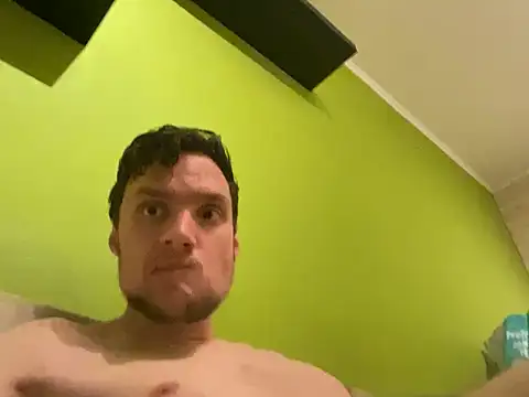 Snapshot of YoungTopGuy chatting on November 30, 2025, 5:00 am YoungTopGuy online show from November 30, 2025, 5:00 am