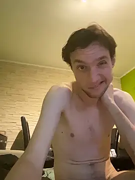 Snapshot of YoungTopGuy chatting on February 18, 2026, 11:06 am YoungTopGuy online show from February 18, 2026, 11:06 am