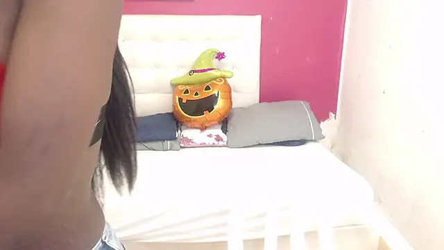 goldenn ass1 online show from November 15, 2025, 3:26 am