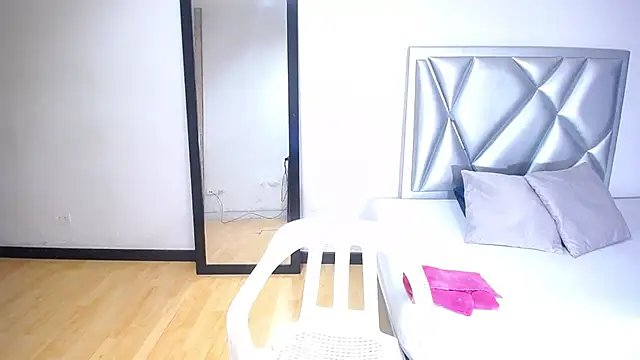 goldenn ass1 online show from November 21, 2025, 4:11 am