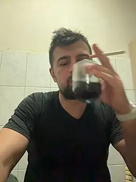 whatthedoctorordered online show from December 17, 2025, 12:27 am