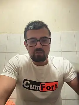 whatthedoctorordered online show from January 14, 2026, 10:03 pm