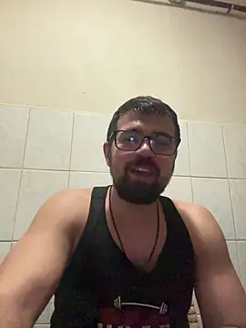 whatthedoctorordered online show from February 2, 2026, 8:51 pm