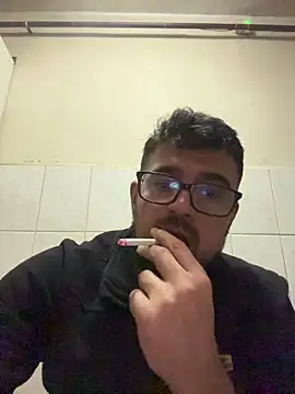 whatthedoctorordered online show from February 9, 2026, 7:18 pm