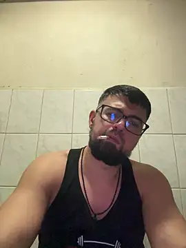 whatthedoctorordered online show from February 23, 2026, 7:22 pm