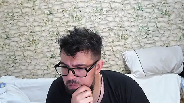 whatthedoctorordered online show from April 3, 2026, 5:55 pm