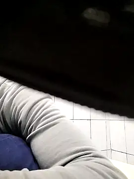 123skopo online show from October 12, 2025, 11:37 pm