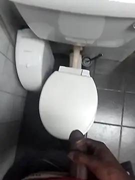 123skopo online show from October 27, 2025, 2:21 pm