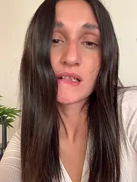 Snapshot of luci_brecman chatting on July 14, 2026, 8:03 pm luci brecman online show from July 14, 2026, 8:03 pm