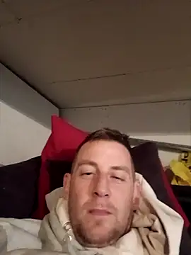 Snapshot of dav74girls chatting on March 28, 2026, 10:31 pm dav74girls online show from March 28, 2026, 10:31 pm