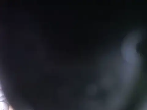 Snapshot of dario_ventura0 chatting on March 15, 2025, 1:41 am dario ventura0 online show from March 15, 2025, 1:41 am