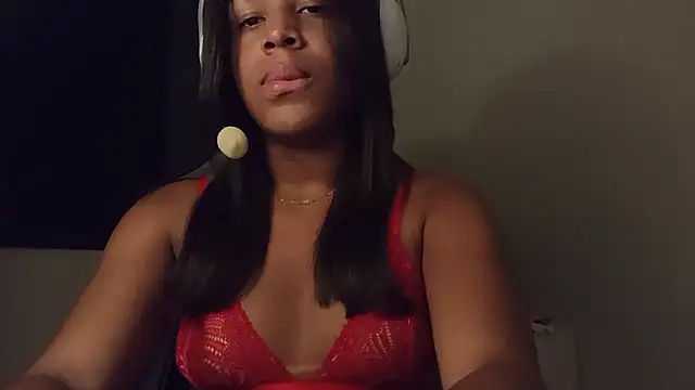 cammydebora online show from October 1, 2025, 1:00 am