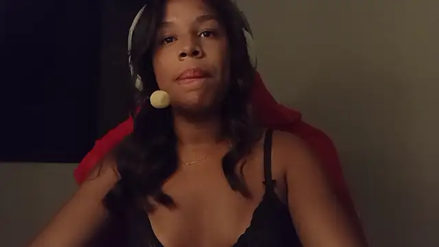 cammydebora online show from October 3, 2025, 12:40 am