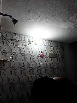 kissmetha online show from March 19, 2025, 2:02 pm