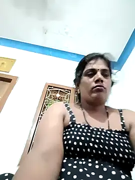 kissmetha online show from March 19, 2025, 5:17 pm