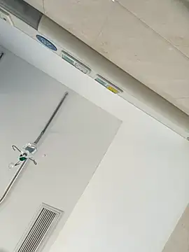 aa520uv online show from October 25, 2025, 3:58 am