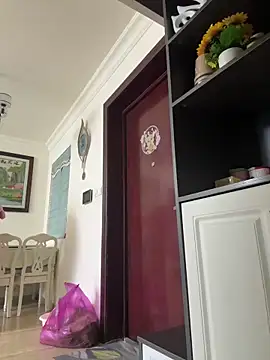 aa520uv online show from February 13, 2026, 2:29 am