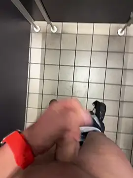 wassermann8484 online show from October 15, 2025, 1:39 am