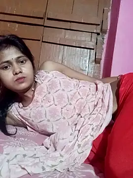 Snapshot of Ayeshaji chatting on March 15, 2025, 11:50 pm Ayeshaji online show from March 15, 2025, 11:50 pm