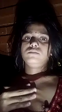 Snapshot of Ayeshaji chatting on March 22, 2025, 1:22 am Ayeshaji online show from March 22, 2025, 1:22 am