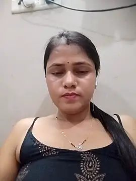 Ayeshaji online show from March 14, 2026, 5:29 pm