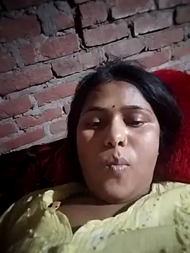 Ayeshaji online show from April 1, 2026, 5:32 pm