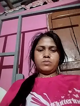 Ayeshaji online show from April 11, 2026, 10:36 pm