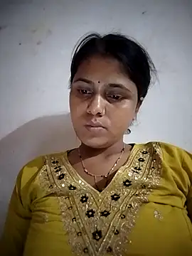 Ayeshaji online show from April 17, 2026, 7:17 pm