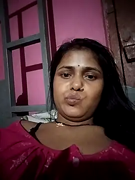 Ayeshaji online show from April 23, 2026, 7:38 pm