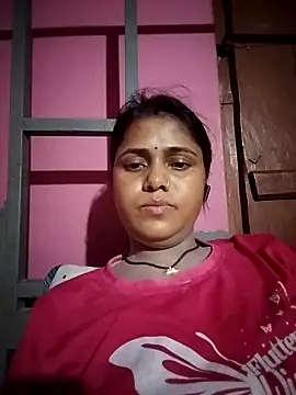 Ayeshaji online show from April 24, 2026, 6:10 pm