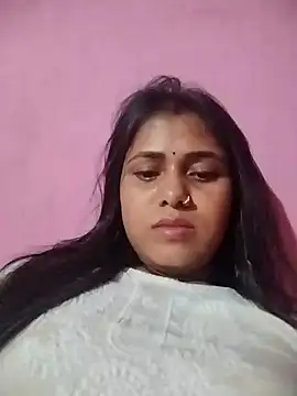 Ayeshaji online show from April 26, 2026, 10:02 am