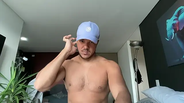 highlatin guysoficial online show from June 2, 2026, 11:45 am