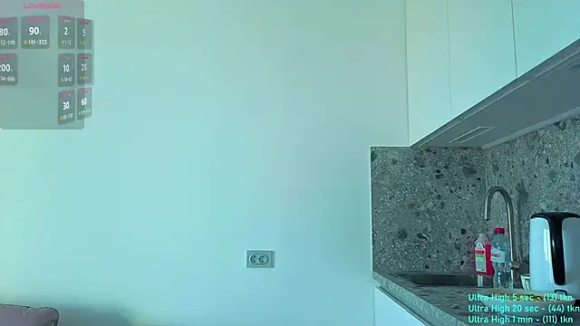 Snapshot of Danny__Magic chatting on September 29, 2025, 1:16 pm Danny Magic online show from September 29, 2025, 1:16 pm